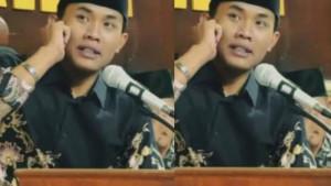 Gus-Elham-Yahya-mengulangi-permohonan-maaf.jpg