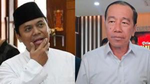 Gus-Nur-ijazah-Jokowi.jpg