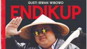 Gustiwiw-Hari-Yang-Mantap-Viral-TikTok.jpg