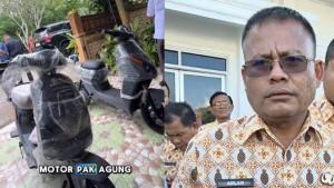 H-Arlan-Wali-Kota-Prabumulih-Diduga-Copot-Kepsek-SMPN-1.jpg
