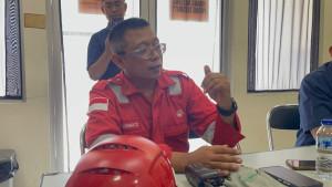 HSSE-Manager-PT-Trans-Pacific-Petrochemical-Indotama-TPPI-Sudarmanto.jpg