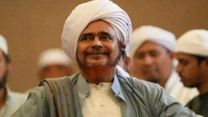 Habib-Umar-bin-Hafidz.jpg