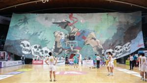 Hadirkan-Panji-Tengkorak-di-DBL-Arena-Twyster-Bawa-Cerita-Mendalam.jpg