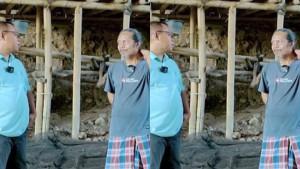 Hafiz-Dokter-yang-Tinggal-di-Kolong-Jembatan-Hilang-usai-Dicari-Alumni-UI-Mantan-Pacar-Dia-Penyiar.jpg