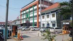 Halaman-depan-Rumah-Sakit-Umum-Daerah-RSUD-Kabupaten-Jombang.jpg