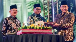 Hari-Jadi-Kabupaten-Pasuruan-ke-1096-yang-digelar-di-halaman-Gedung-Kantor-Bupati.jpg