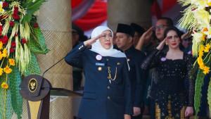 Hari-Jadi-ke-80-Provinsi-Jawa-Timur-Gubernur-Jawa-Timur-Khofifah-pimpin-upacara.jpg