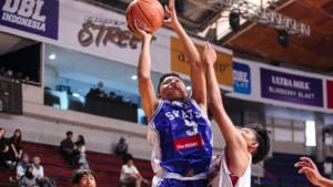 Hari-pertama-Honda-DBL-with-Kopi-Good-Day-2025-East-Java-Championship.jpg