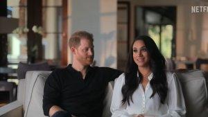 Harry-Meghan.jpg