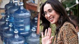 Harta-Kekayan-Menpar-Widiyanti-Putri-mandi-air-galon.jpg