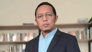 Hasan-Hasbi-ditunjuk-jadi-komisaris-Pertamina.jpg