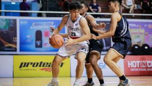 Hasil-DBL-Surabaya-2025-SMA-Petra-1-Cita-Hati-East-dan-Smala-Siap-Hadapi-Laga-Do-or-Die.jpg