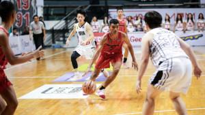 Hasil-DBL-Surabaya-2025-SMAN-1-Waru-Jaga-Peluang-SMAN-20-Surabaya-Bangkit-Kembali-di-Round-2.jpg