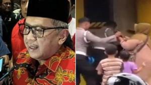 Hasto-Kristiyanto-siram-bensin-ke-polisi-VIRAL.jpg
