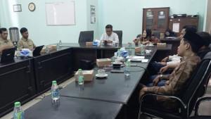 Hearing-Perumda-Perkebunan-Panglungan-Wonosalam-Jombang-dengan-Komisi-B-DPRD.jpg