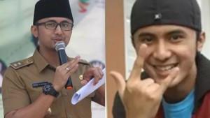 Hengky-Kurniawan-artis-pernah-jadi-pemulung-mantan-Bupati.jpg