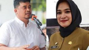 Herly-Puji-Mentari-Latuperissa-kesalahan-dalam-jabatan.jpg