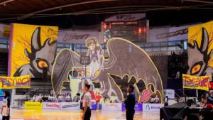 Hiccup-Toothless-Ikut-Dukung-Smanda-di-DBL-Surabaya.jpg
