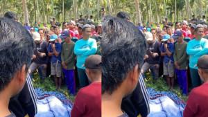 Hijrah-19-penagih-utang-yang-dibunuh-oleh-Risman-33.jpg