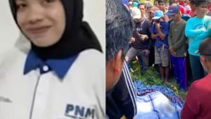 Hijrah-karyawan-BUMN-tewas-dibunuh-suami-nasabah.jpg