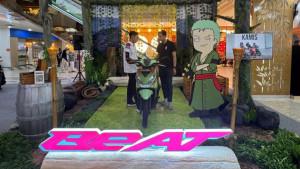 Honda-BeAT-One-Piece-x-Tahilalats-Limited-Edition-hadir-di-Plaza-Surabaya.jpg