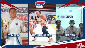 Honda-DBL-with-Kopi-Good-Day-2025-East-Java-North-jadi-ajang-debut-bagi-Galuh-Lintang-Ayu-Wulandari.jpg