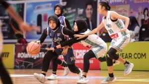 Honda-DBL-with-Kopi-Good-Day-2025-East-Java-North-semakin-mendekati-Round-2.jpg