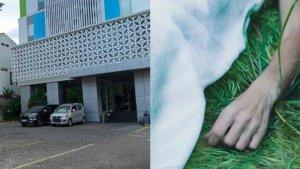 Hotel-Citra-Dream-yang-diduga-jadi-tempat-pembunuhan-perempuan-asal-Jakarta.jpg