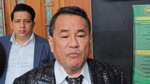 Hotman-Paris-kasihani-Razman-Nasution.jpg