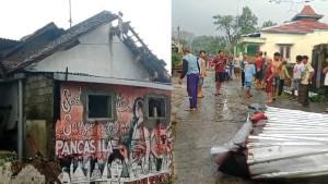 Hujan-deras-disertai-angin-kencang-menerjang-Desa-Besowo-Kecamatan-Kepung-Kabupaten-Kediri.jpg