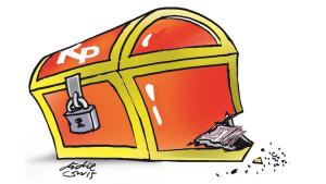 Hukuman-Kepsek-Syamhudi-setelah-Habiskan-Dana-BOS-Rp-25-M-untuk-Beli-11-Bus-Kini-Terancam-Miskin.jpg