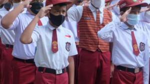 Hukuman-bagi-guru-olahraga-yang-pukul-siswa-berakhir-tewas.jpg