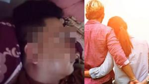 Hukuman-untuk-Brigadir-AN-yang-Selingkuh-dengan-Istri-Orang-Suami-Sah-Video-Ketahuan-dari-Ponsel.jpg