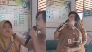Hukuman-untuk-Kepsek-dan-Guru-yang-Karaoke-Sambil-Pelukan-Pakai-Smart-TV-Bantuan-Presiden-di-Sekolah.jpg