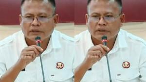 Hukuman-untuk-Wali-Kota-Prabumulih-usai-Copot-Kepsek-Roni-karena-Anaknya-Kehujanan-Arlan-Kesalahan.jpg