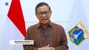 IBU-KOTA-Gubernur-DKI-Jakarta-Pramono-Anung-sebut-Jakarta-masih-ibu-kota.jpg