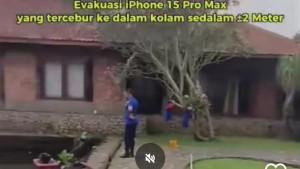 IPhone-15-Pro-Max-yang-tercebur-di-dasar-kolam-sebuah-villa-di-Depok.jpg