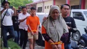 Ibu-dan-Anak-di-Bangkalan-Dijebloskan-ke-Penjara-karena-Keroyok-Tetangga.jpg