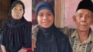 Ibu-yang-nikahkan-anaknya-dengan-kakek-73-tahun.jpg