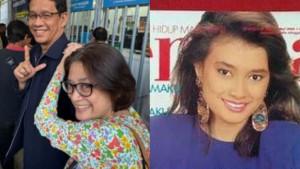 Ida-Yulidina-istri-Purbaya-Yudhi-Sadewa.jpg