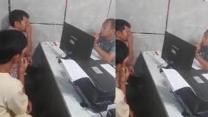 Iin-Lemas-Rp-85-Juta-Lenyap-Tapi-Tak-Dapat-Motor-Curiga-Diminta-Penipu-Transfer-untuk-Uang-Jalan.jpg