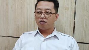 Ikbal-Wilda-Fardana-Ketua-DPC-Hiswana-Migas-Besuki.jpg