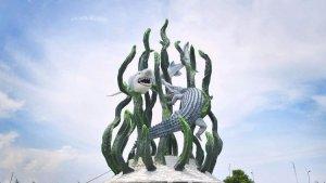 Ikon-Kota-Surabaya-patung-Suro-dan-Boyo.jpg