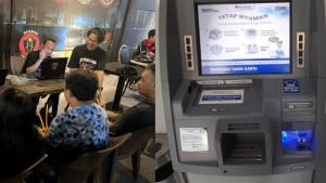 Ilustrasi-ATM-yang-diretas-oleh-sindikat-lintas-pulau.jpg