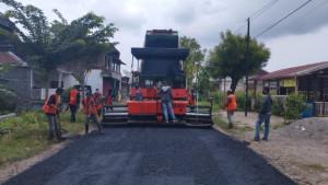 Ilustrasi-Perbaikan-jalan-di-Ponorogo-beberapa-waktu-lalu.jpg