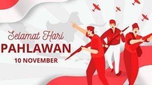 Ilustrasi-Selamat-Hari-Pahlawan-10-November-2024.jpg