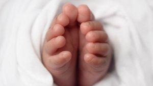 Ilustrasi-bayi-Simak-3-peristiwa-yang-menewaskan-balita.jpg