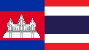 Ilustrasi-bendera-kiri-dan-kanan-Thailand-perbandingan-militer.jpg