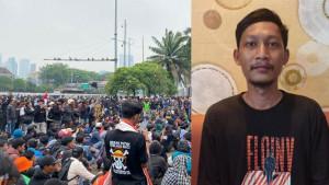 Ilustrasi-demo-di-depan-gedung-DPR-RI-Bima-Permana-ditemukan.jpg