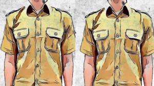 Ilustrasi-guru-honorer-sekolah-negeri-ilustrasi-asn-ilustrasi-pns.jpg